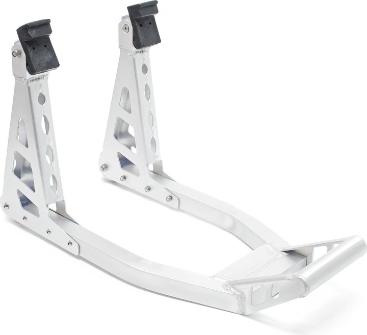 Immagine prodotto Wiltec Cavalletto per moto