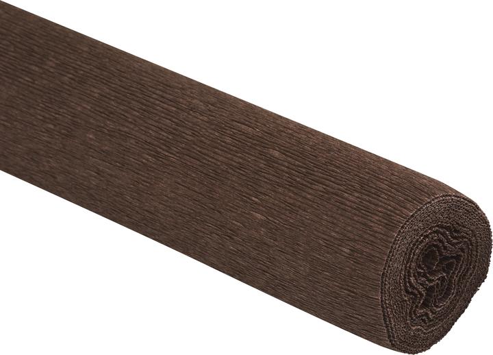 Immagine prodotto Werola Crespo giardiniere 50x250cm marrone (128 g/m², 1 x)