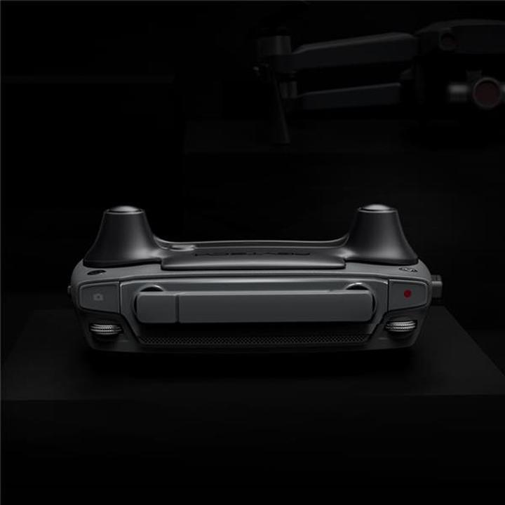 Produktbild Pgytech Control Stick Protector (Drohnen Schutz, DJI Mavic 2 Pro)