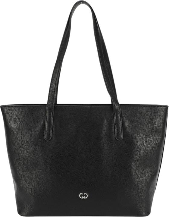 Produktbild Gerry Weber Talk different 1.0 Shopper Tasche 32 cm (11 l)