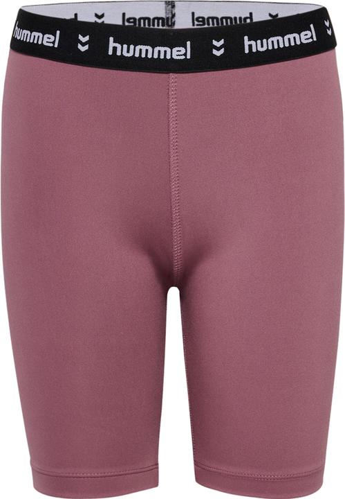 wistfulmauve