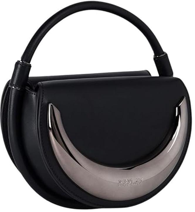 Immagine prodotto Replay FW3003