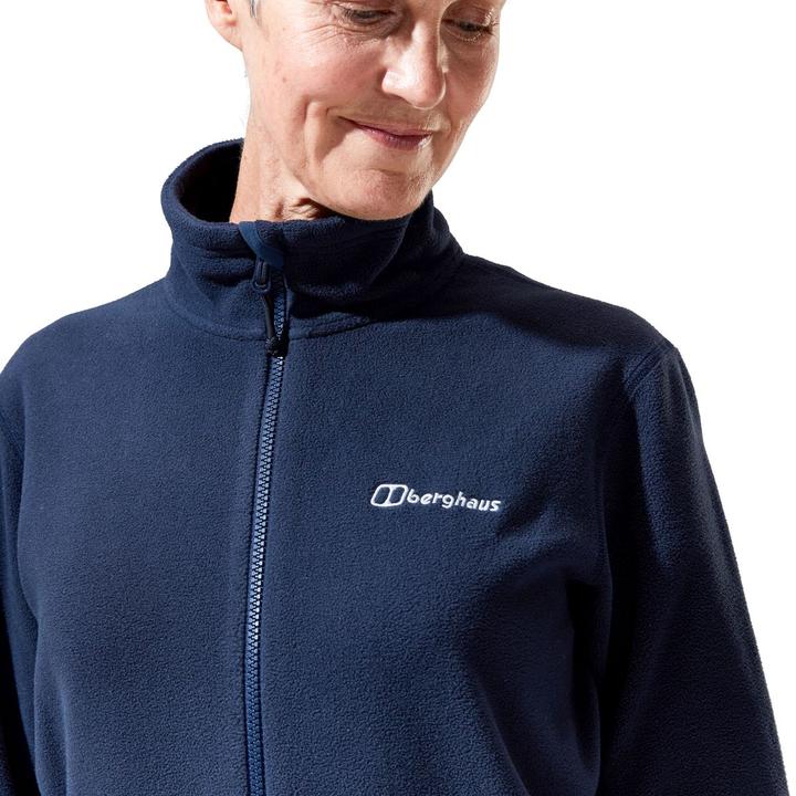 Immagine prodotto Berghaus Prisma 2.0 Micro (L)