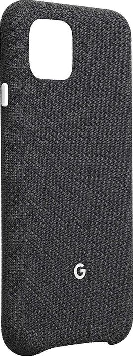 Produktbild Google Case