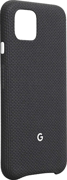 Produktbild Google Case