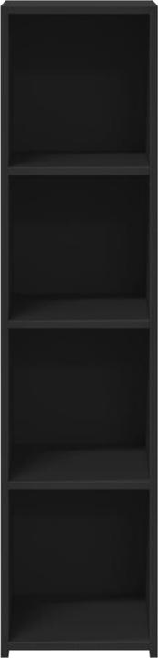 Image du produit vidaXL Highboard (30 x 42.50 x 124 cm)