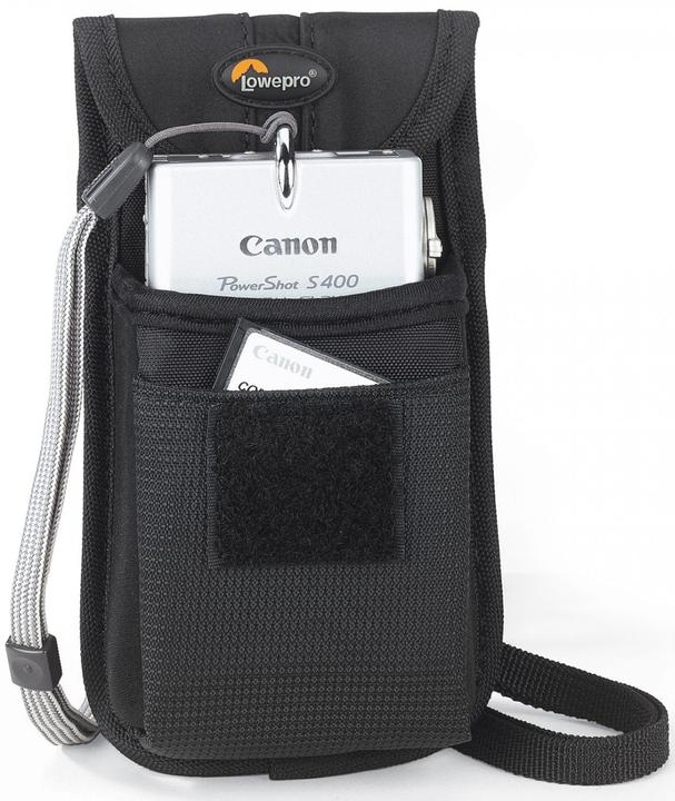 Productafbeelding Lowepro Cameratas (Kamera Bereitschaftstasche, Cameratas)