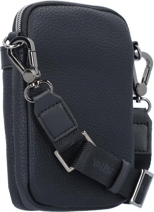 Produktbild Valentino Efeo Handytasche 12 cm