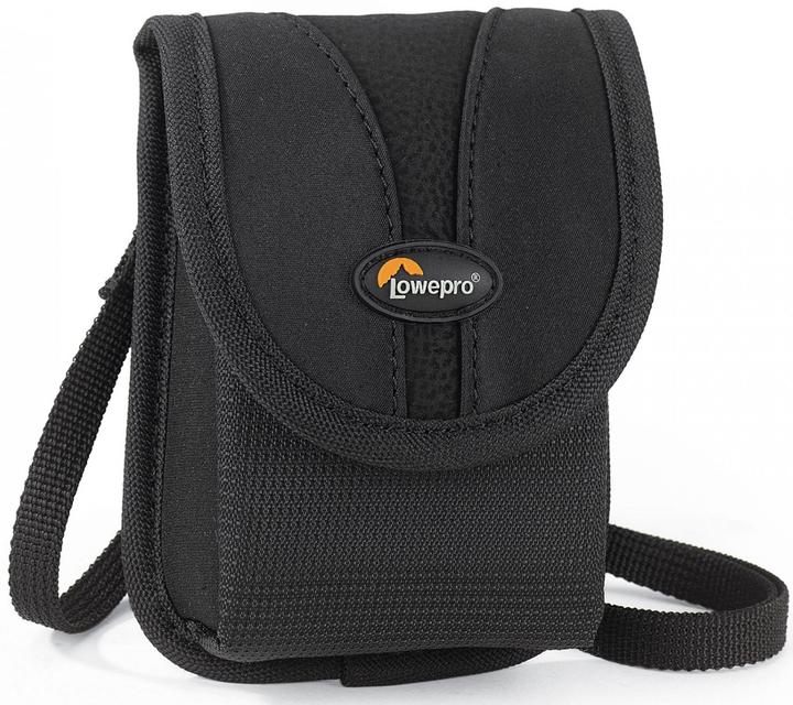 Productafbeelding Lowepro Cameratas (Kamera Bereitschaftstasche, Cameratas)