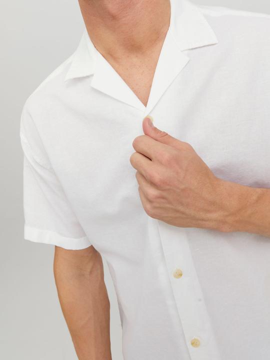 Immagine prodotto Jack & Jones Relaxed Fit Hemd Hemd (XS)