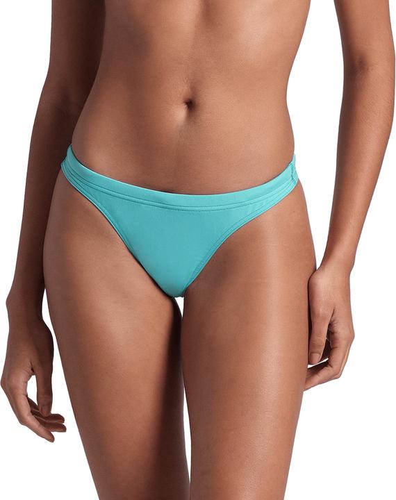 Actual product image Arena W Team Swim Bottom Solid (Frequency band 38 (2600 MHz))