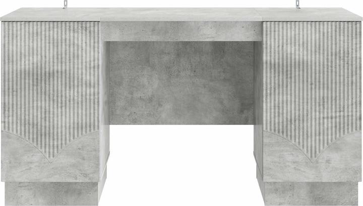 Actual product image vidaXL Möbelsets