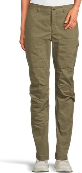 Immagine prodotto Fjällräven Abisko Hybrid Trail Trousers W (40)