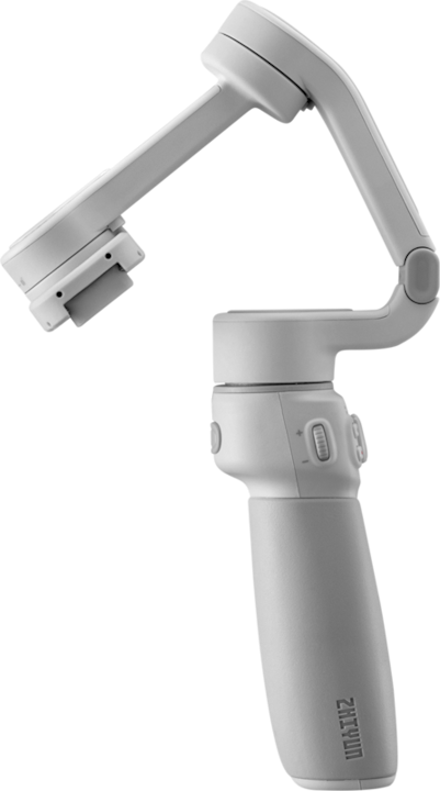 Image du produit Zhiyun Smooth Q4 Combo (Smartphone, 0.28 kg)