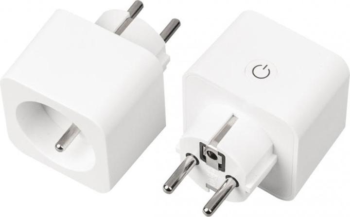 Produktbild Woox R6128