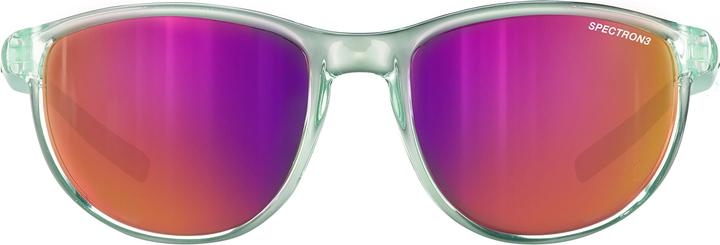 Produktbild Julbo Idol Mint Durchscheinend Glänzend Mint Spectron 3