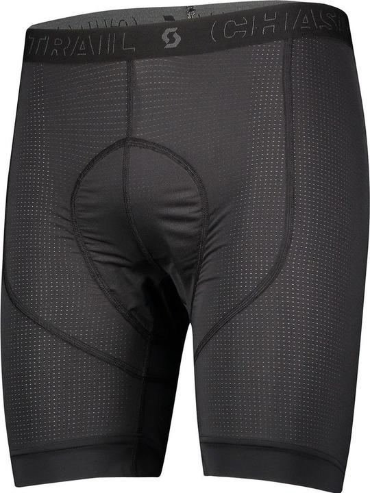 Immagine prodotto Scott Sports Pantaloncini da ciclismo Trail Underwear Pro (XXL)