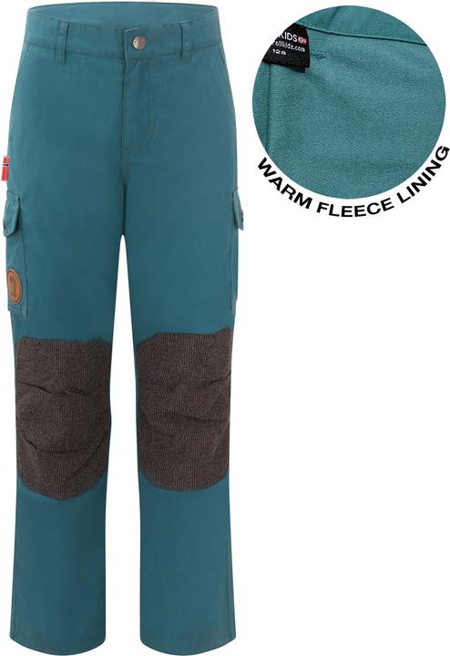 Teal
