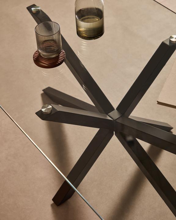 Image du produit Kave Home Argon