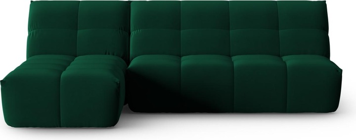 Produktbild Micadoni Jenna (4-Sitzer, Modular Sofa, Ecksofa)