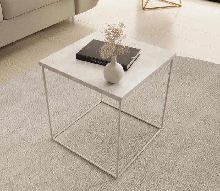Actual product image ADRK Furniture Adina