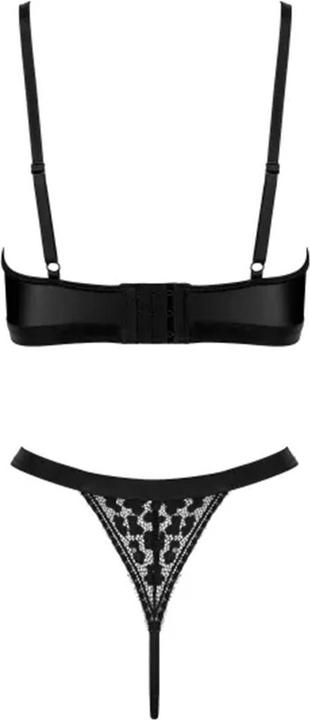 Produktbild Kotek Dessous Set TP100 (M, S)