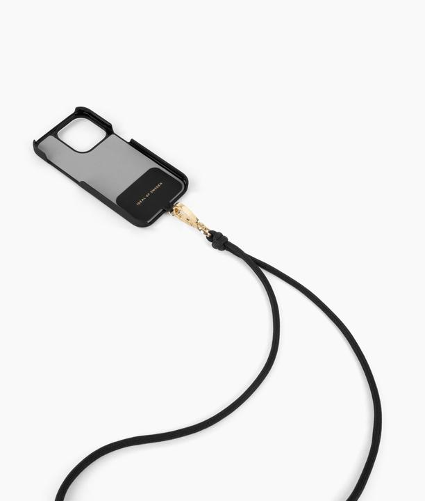 Produktbild iDeal Of Sweden Cord Phone Strap