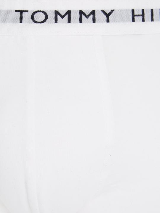 Actual product image Tommy Hilfiger Boxer shorts Essential 3 Pack (L)