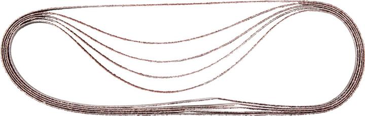 Immagine prodotto Makita Schleifblätter (40)