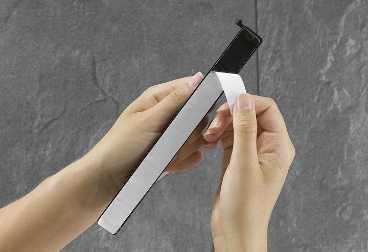 Actual product image Reer Basic