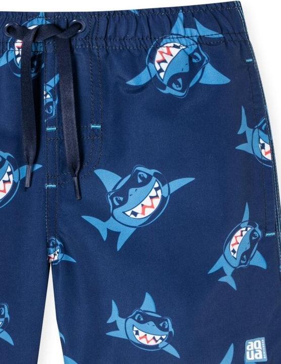 Immagine prodotto Schiesser Boys Badeshort (92)