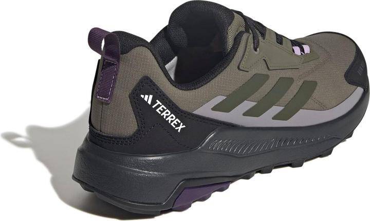 Produktbild Adidas Women's Anylander Rain.Rdy (37)