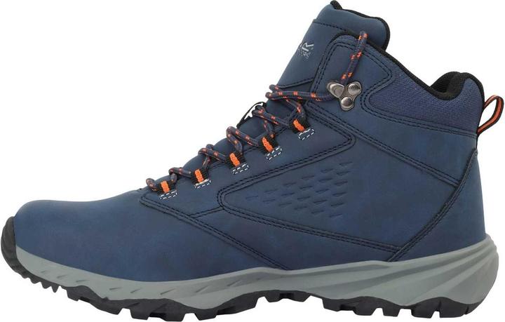 Produktbild Regatta Wanderstiefel Amble (47)