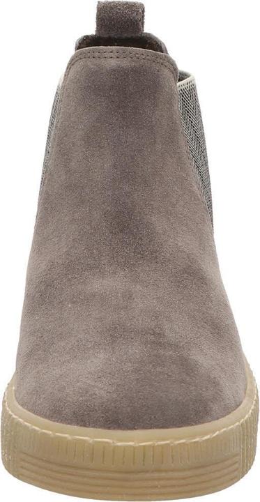 Image du produit Gabor 53.731.12 (38)