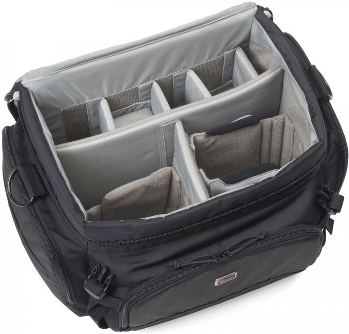 Produktbild Lowepro Magnum 400 AW (Kamera Schultertasche)
