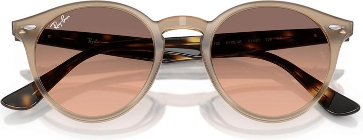 Produktbild Ray Ban RB2180