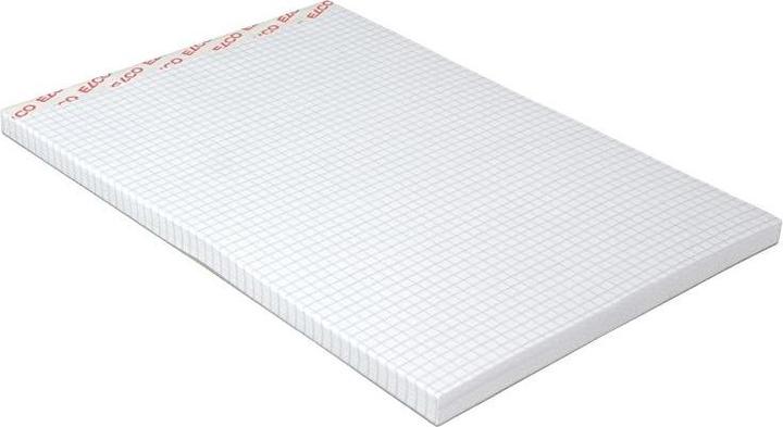 Actual product image Elco Office (A5, Checked)