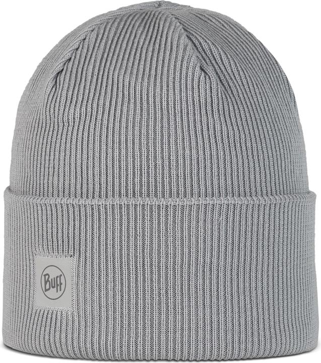 Image du produit Buff Crossknit (Taille unique)