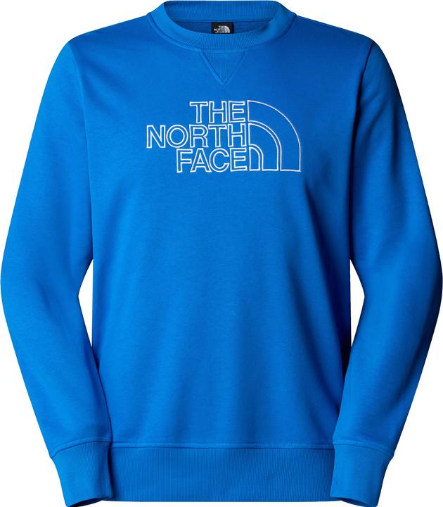 Image du produit North Face Drew Peak Light (XXL)