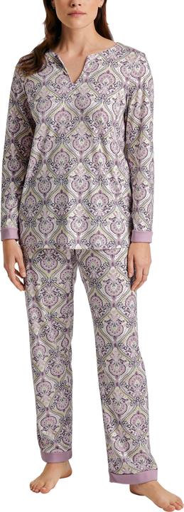 Image du produit Calida Orient Dreams (S)