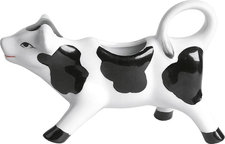 HTI-Living Crema di latte (1.46 l)