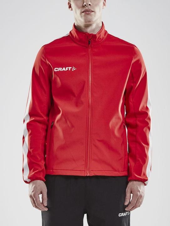 Produktbild Craft Pro Control Softshell Jacket M (L)