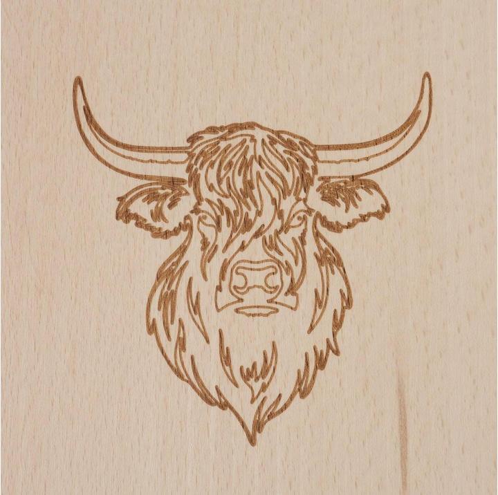 Image du produit Boltze Home Bertha