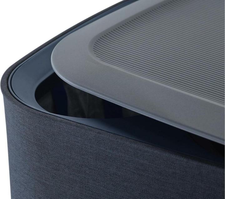 Produktbild Joseph Joseph Tota (90 l)