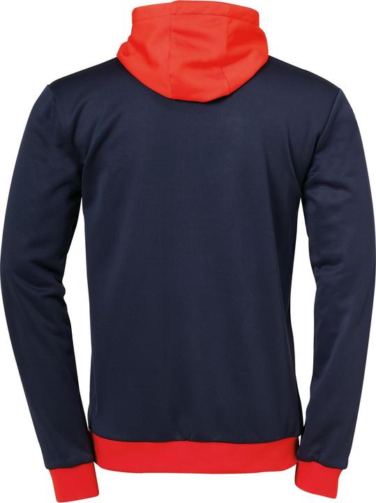 Actual product image Uhlsport Offense 23 (XXL)