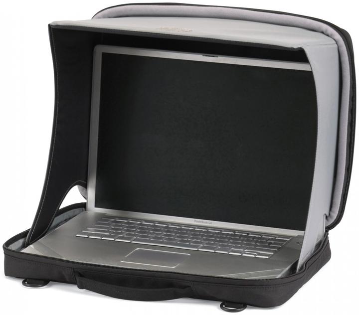Lowepro Magnum 400 AW (Kamera Schultertasche)