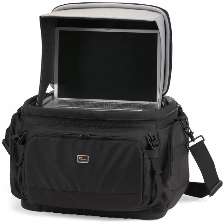 Produktbild Lowepro Magnum 400 AW (Kamera Schultertasche)