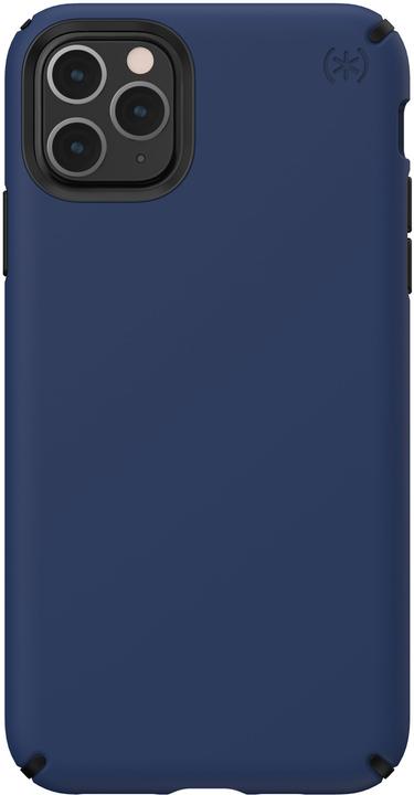 Actual product image speck Presidio Pro (Apple iPhone 11 Pro Max)