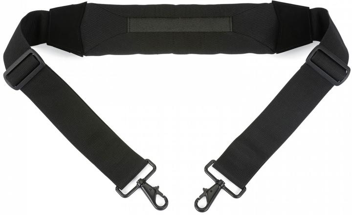 Produktbild Lowepro Magnum 400 AW (Kamera Schultertasche)
