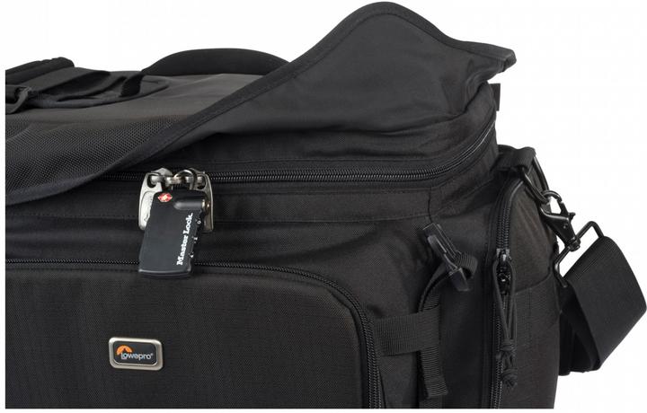 Produktbild Lowepro Magnum 400 AW (Kamera Schultertasche)
